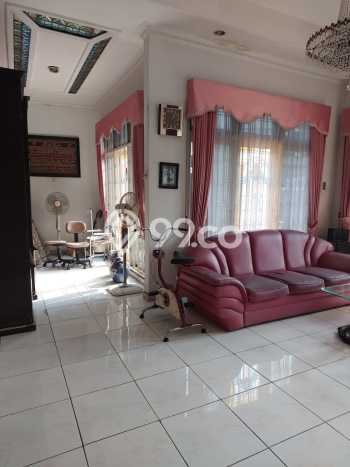 Hot Offer Hunian Mewah Ideal dan Luas di Kelapa Gading, Jakarta Utara Hot Offer Hunian Mewah Ideal dan Luas di Kelapa Gading, Jakarta Utara