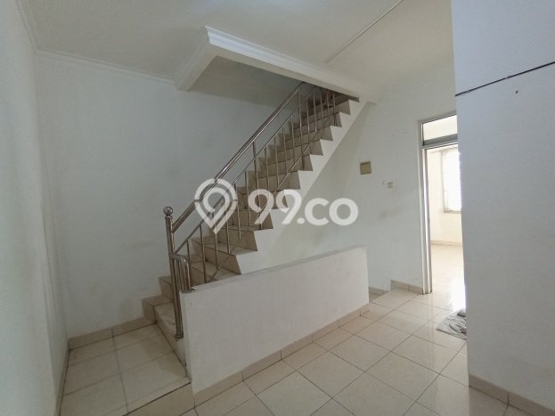 Dijual Rumah 2 Kamar Lokasi Strategis Nyaman dan Strategis di Kelapa Gading Dijual Rumah 2 Kamar Lokasi Strategis Nyaman dan Strategis di Kelapa Gading