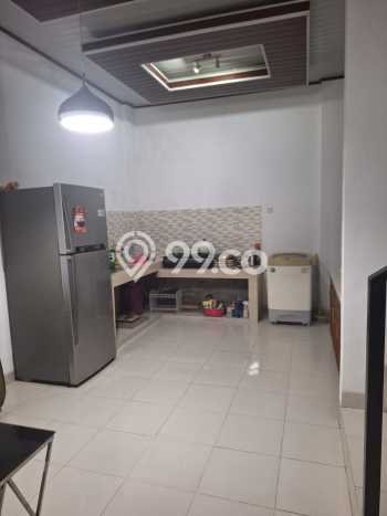 Dijual Rumah Strategis Bagus Punya 3 KT di Kelapa Gading Jakarta Utara SHM Dijual Rumah Strategis Bagus Punya 3 KT di Kelapa Gading Jakarta Utara SHM