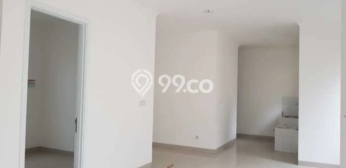Disewakan Hunian Konsep Modern di Cakung Jakarta Timur dengan 4 Kamar Disewakan Hunian Konsep Modern di Cakung Jakarta Timur dengan 4 Kamar