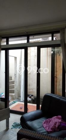Sewa cepat rumah minimalis lokasi strategis 4 Kamar di Cakung, Jakarta Timur Sewa cepat rumah minimalis lokasi strategis 4 Kamar di Cakung, Jakarta Timur
