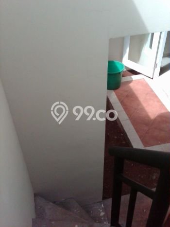 Sewa cepat rumah minimalis lokasi strategis 4 Kamar di Cakung, Jakarta Timur Sewa cepat rumah minimalis lokasi strategis 4 Kamar di Cakung, Jakarta Timur