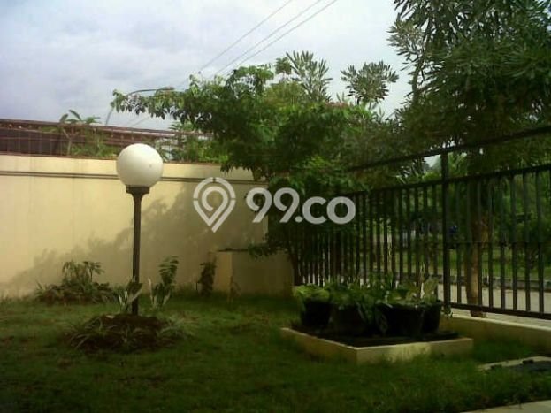 Sewa cepat rumah minimalis lokasi strategis 4 Kamar di Cakung, Jakarta Timur Sewa cepat rumah minimalis lokasi strategis 4 Kamar di Cakung, Jakarta Timur