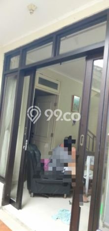 Sewa cepat rumah minimalis lokasi strategis 4 Kamar di Cakung, Jakarta Timur Sewa cepat rumah minimalis lokasi strategis 4 Kamar di Cakung, Jakarta Timur