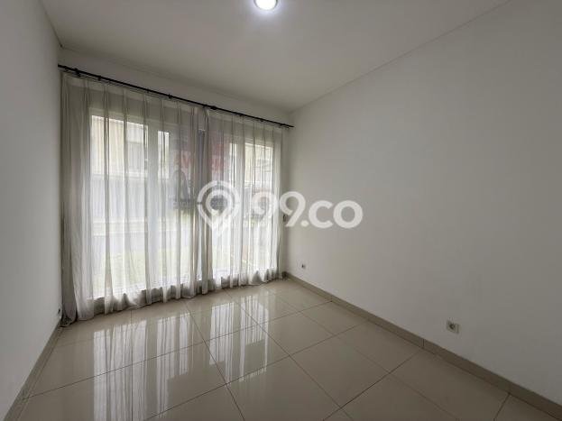 Lokasi terbaik! Rumah siap huni disewakan di Cakung LB 232m2 Lokasi terbaik! Rumah siap huni disewakan di Cakung LB 232m2