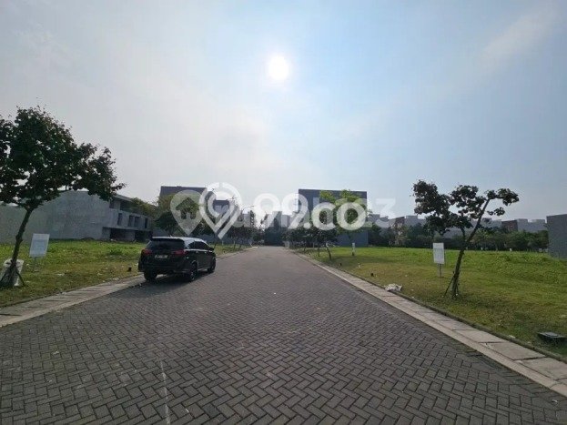 Tanah Kavling Dijual di Jakarta Utara dengan Spesifikasi 450m2 Tanah Kavling Dijual di Jakarta Utara dengan Spesifikasi 450m2