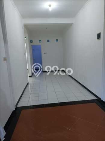 Hunian Strategis 2 KT LB 55m2 Kondisi Bagus di Bekasi Hunian Strategis 2 KT LB 55m2 Kondisi Bagus di Bekasi