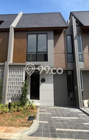 Dijual Hunian Rumah Terawat 2 KT di Harapan Indah, Bekasi Dijual Hunian Rumah Terawat 2 KT di Harapan Indah, Bekasi