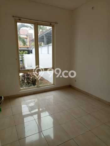 Dijual Cepat Rumah Favorit Siap Huni LB 144m2 di Tarumajaya, Bekasi Dijual Cepat Rumah Favorit Siap Huni LB 144m2 di Tarumajaya, Bekasi
