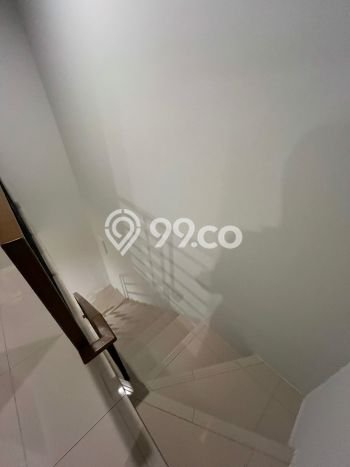 Dijual Hunian Rumah Terawat 2 KT di Harapan Indah, Bekasi Dijual Hunian Rumah Terawat 2 KT di Harapan Indah, Bekasi