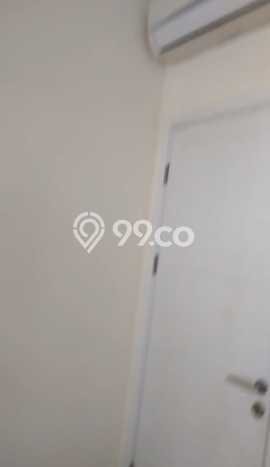 Rumah Cantik Siap Huni Di Cakung Luas 90m2 Aman Rumah Cantik Siap Huni Di Cakung Luas 90m2 Aman