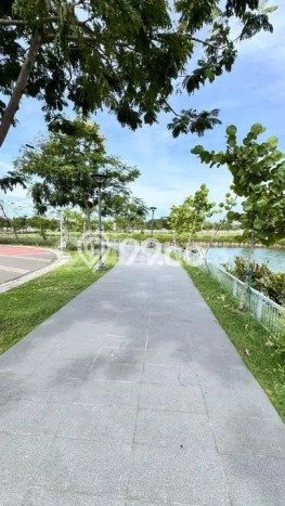 Tanah Kavling Dijual di Jakarta Utara dengan Spesifikasi 450m2 Tanah Kavling Dijual di Jakarta Utara dengan Spesifikasi 450m2