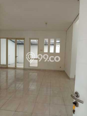 Dijual Cepat Rumah Favorit Siap Huni LB 144m2 di Tarumajaya, Bekasi Dijual Cepat Rumah Favorit Siap Huni LB 144m2 di Tarumajaya, Bekasi