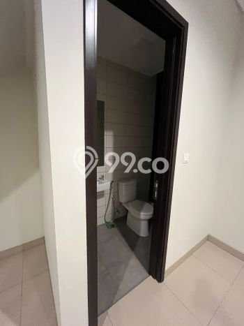 Dijual Hunian Rumah Terawat 2 KT di Harapan Indah, Bekasi Dijual Hunian Rumah Terawat 2 KT di Harapan Indah, Bekasi