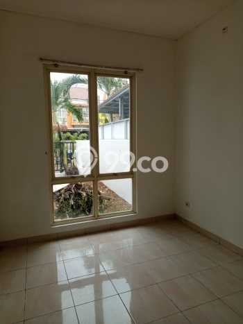 Dijual Cepat Rumah Favorit Siap Huni LB 144m2 di Tarumajaya, Bekasi Dijual Cepat Rumah Favorit Siap Huni LB 144m2 di Tarumajaya, Bekasi