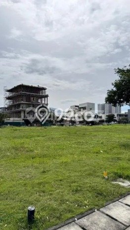 Tanah Kavling Dijual di Jakarta Utara dengan Spesifikasi 450m2 Tanah Kavling Dijual di Jakarta Utara dengan Spesifikasi 450m2