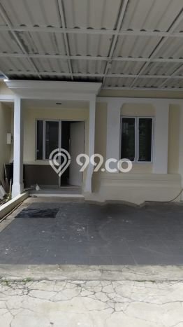 Rumah Cantik Siap Huni Di Cakung Luas 90m2 Aman Rumah Cantik Siap Huni Di Cakung Luas 90m2 Aman