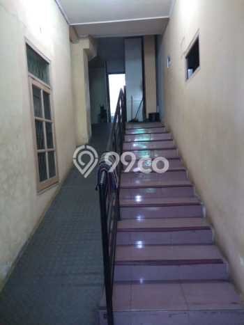 Kost Dijual Lokasi Pamulang, Tangerang Selatan, Spesifikasi 17 Kamar Tidur dan Luas 720m2 Kost Dijual Lokasi Pamulang, Tangerang Selatan, Spesifikasi 17 Kamar Tidur dan Luas 720m2