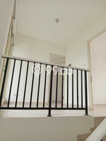 Dijual Cepat Rumah Favorit Siap Huni LB 144m2 di Tarumajaya, Bekasi Dijual Cepat Rumah Favorit Siap Huni LB 144m2 di Tarumajaya, Bekasi