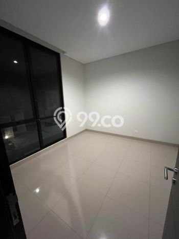 Dijual Hunian Rumah Terawat 2 KT di Harapan Indah, Bekasi Dijual Hunian Rumah Terawat 2 KT di Harapan Indah, Bekasi