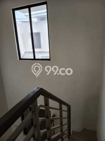 Disewakan Cepat Rumah Kondisi Baik di Kawasan Cakung, Jakarta Timur Disewakan Cepat Rumah Kondisi Baik di Kawasan Cakung, Jakarta Timur