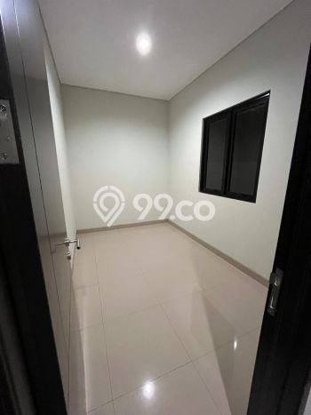 Dijual Hunian Rumah Terawat 2 KT di Harapan Indah, Bekasi Dijual Hunian Rumah Terawat 2 KT di Harapan Indah, Bekasi