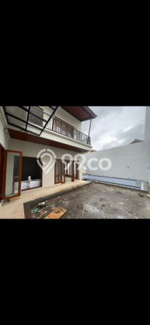 Dijual Rumah Di Kawasan Kuta Family Residence Lokasi Strategis Dijual Rumah Di Kawasan Kuta Family Residence Lokasi Strategis