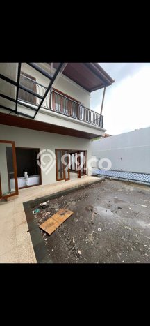 Dijual Rumah Di Kawasan Kuta Family Residence Lokasi Strategis Dijual Rumah Di Kawasan Kuta Family Residence Lokasi Strategis