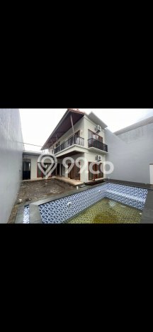 Dijual Rumah Di Kawasan Kuta Family Residence Lokasi Strategis Dijual Rumah Di Kawasan Kuta Family Residence Lokasi Strategis