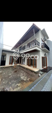 Dijual Rumah Di Kawasan Kuta Family Residence Lokasi Strategis Dijual Rumah Di Kawasan Kuta Family Residence Lokasi Strategis