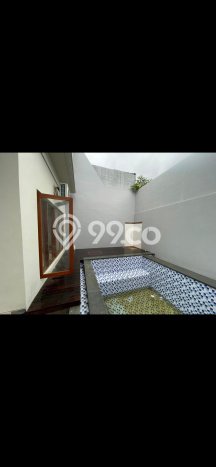 Dijual Rumah Di Kawasan Kuta Family Residence Lokasi Strategis Dijual Rumah Di Kawasan Kuta Family Residence Lokasi Strategis