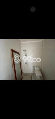 Dijual Rumah Di Kawasan Kuta Family Residence Lokasi Strategis Dijual Rumah Di Kawasan Kuta Family Residence Lokasi Strategis
