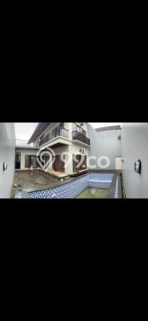 Dijual Rumah Di Kawasan Kuta Family Residence Lokasi Strategis Dijual Rumah Di Kawasan Kuta Family Residence Lokasi Strategis