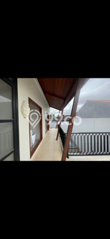 Dijual Rumah Di Kawasan Kuta Family Residence Lokasi Strategis Dijual Rumah Di Kawasan Kuta Family Residence Lokasi Strategis