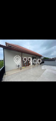 Dijual Rumah Di Kawasan Kuta Family Residence Lokasi Strategis Dijual Rumah Di Kawasan Kuta Family Residence Lokasi Strategis
