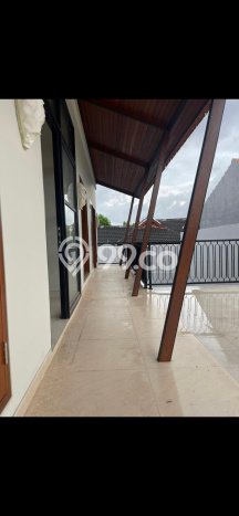 Dijual Rumah Di Kawasan Kuta Family Residence Lokasi Strategis Dijual Rumah Di Kawasan Kuta Family Residence Lokasi Strategis