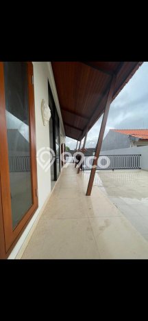 Dijual Rumah Di Kawasan Kuta Family Residence Lokasi Strategis Dijual Rumah Di Kawasan Kuta Family Residence Lokasi Strategis