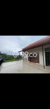 Dijual Rumah Di Kawasan Kuta Family Residence Lokasi Strategis Dijual Rumah Di Kawasan Kuta Family Residence Lokasi Strategis