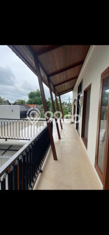 Dijual Rumah Di Kawasan Kuta Family Residence Lokasi Strategis Dijual Rumah Di Kawasan Kuta Family Residence Lokasi Strategis