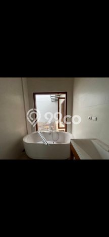 Dijual Rumah Di Kawasan Kuta Family Residence Lokasi Strategis Dijual Rumah Di Kawasan Kuta Family Residence Lokasi Strategis