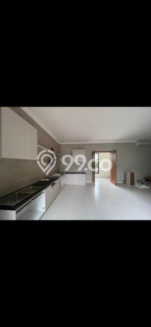 Dijual Rumah Di Kawasan Kuta Family Residence Lokasi Strategis Dijual Rumah Di Kawasan Kuta Family Residence Lokasi Strategis