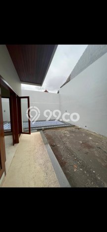 Dijual Rumah Di Kawasan Kuta Family Residence Lokasi Strategis Dijual Rumah Di Kawasan Kuta Family Residence Lokasi Strategis
