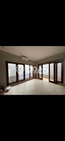 Dijual Rumah Di Kawasan Kuta Family Residence Lokasi Strategis Dijual Rumah Di Kawasan Kuta Family Residence Lokasi Strategis