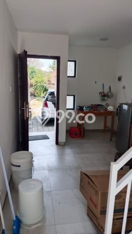 Hunian Nyaman Asri 1 KT Siap Pakai di Nusa Dua Badung Hunian Nyaman Asri 1 KT Siap Pakai di Nusa Dua Badung