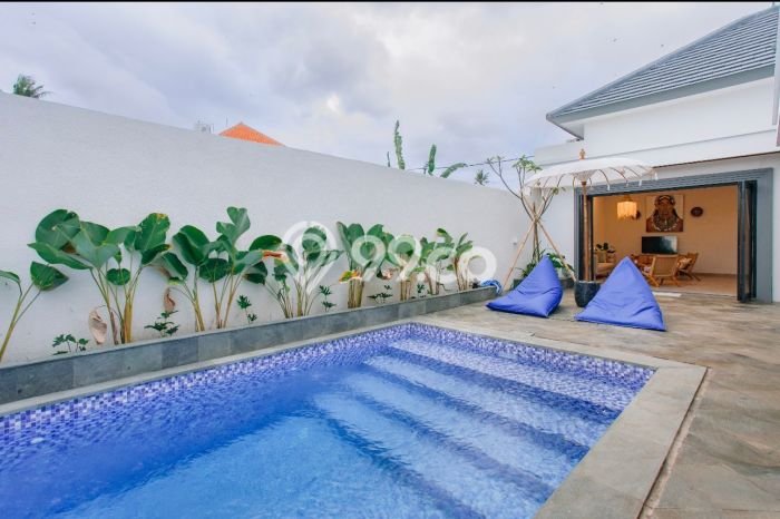 Vila di , Area 245m2m², Akses Mudah Pusat Kota Vila di , Area 245m2m², Akses Mudah Pusat Kota