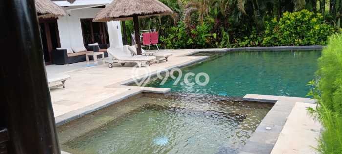 INVESTASI POTENSIAL! Vila Kawasan , Luas 1500m2m², Lokasi Strategis INVESTASI POTENSIAL! Vila Kawasan , Luas 1500m2m², Lokasi Strategis