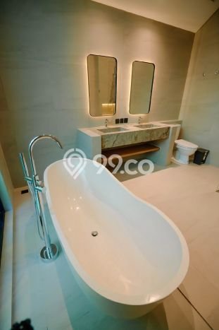 Vila Strategis di Ubud, Luas 500m2m², Dekat Ubud, Gianyar, Gianyar Vila Strategis di Ubud, Luas 500m2m², Dekat Ubud, Gianyar, Gianyar