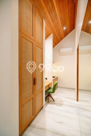 Vila Strategis di Ubud, Luas 500m2m², Dekat Ubud, Gianyar, Gianyar Vila Strategis di Ubud, Luas 500m2m², Dekat Ubud, Gianyar, Gianyar