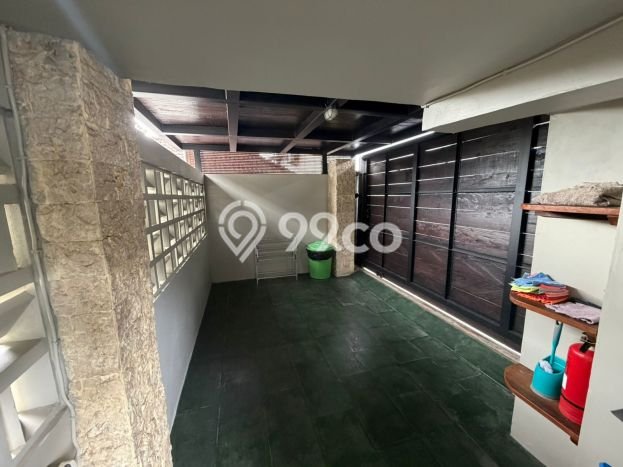 FOR SALE! Vila Kawasan , Area 125m2m², Lokasi Premium FOR SALE! Vila Kawasan , Area 125m2m², Lokasi Premium