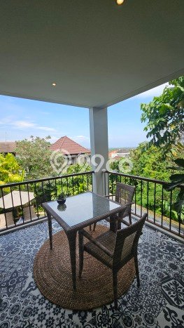 HOT DEAL! Vila di , Luas 360m2m², Area Prima HOT DEAL! Vila di , Luas 360m2m², Area Prima